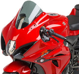 HOT BODIES FLUSH MOUNT TURN SIGNAL SUZ - DRIVEN Canada's Powersports 61701 - 0100