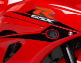 HOT BODIES FLUSH MOUNT TURN SIGNAL SUZ - DRIVEN Canada's Powersports 61701 - 0101