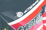 HOT BODIES HONDA MULTIFIT FLUSH - MOUNT TURN SIG - DRIVEN Canada's Powersports H04RR - SIG - CLR