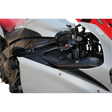 HOT BODIES LEVER SET ADJ 2009 - 14 YZF - R1 - DRIVEN Canada's Powersports 80901 - 2600