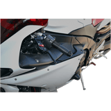 HOT BODIES LEVER SET ADJ 2009 - 14 YZF - R1 - DRIVEN Canada's Powersports 80901 - 2600