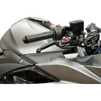HOT BODIES LEVER SET ADJ 2015 - 16 YZF - R3 - DRIVEN Canada's Powersports 81502 - 2600
