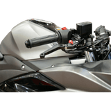 HOT BODIES LEVER SET ADJ 2015 - 16 YZF - R3 - DRIVEN Canada's Powersports 81502 - 2600