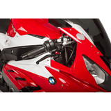 HOT BODIES LEVER SET ADJ BMW S1000RR 15 - 17 - DRIVEN Canada's Powersports 21501 - 2600