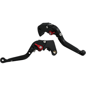 HOT BODIES LEVER SET ADJ HON CBR600RR - DRIVEN Canada's Powersports 40901 - 2600