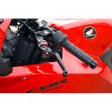 HOT BODIES LEVER SET ADJ HON CBR600RR - DRIVEN Canada's Powersports 40901 - 2600