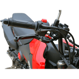 HOT BODIES LEVER SET ADJ HON GROM MSX125 - DRIVEN Canada's Powersports 41401 - 2600