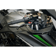 HOT BODIES LEVER SET ADJ KAW NINJA 250R/300 - DRIVEN Canada's Powersports 50802 - 2600