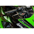 HOT BODIES LEVER SET ADJ KAW ZX6R - DRIVEN Canada's Powersports 50901 - 2600
