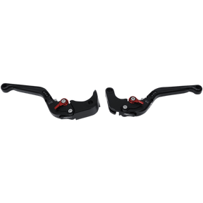 HOT BODIES LEVER SET ADJ SUZ GSX - R600/R750 - DRIVEN Canada's Powersports 61101 - 2600