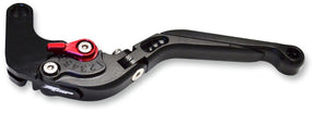 HOT BODIES LEVER SET MGP DUC 899 - DRIVEN Canada's Powersports 31301 - 2600