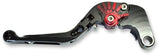 HOT BODIES LEVER SET MGP DUC MONSTER - DRIVEN Canada's Powersports 31401 - 2600