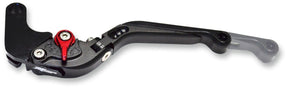 HOT BODIES LEVER SET MGP DUC MONSTER - DRIVEN Canada's Powersports 31401 - 2600
