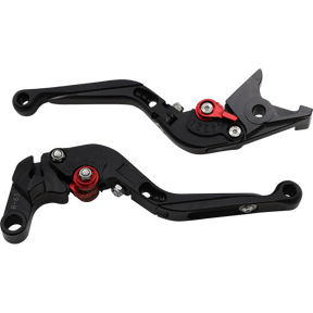 HOT BODIES LEVER SET MGP HONDA - DRIVEN Canada's Powersports 41403 - 2600