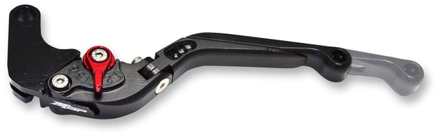 HOT BODIES LEVER SET MGP KAW NINJA 650 - DRIVEN Canada's Powersports 51302 - 2600