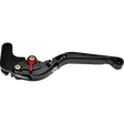 HOT BODIES LEVER SET MGP - DRIVEN Canada's Powersports 51901 - 2600