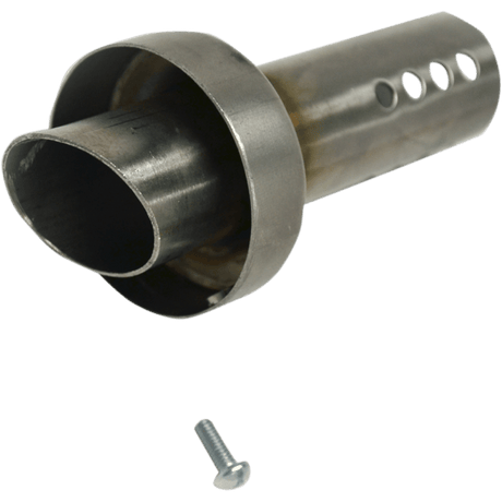 HOT BODIES MGP DB KILLER SILENCER BAFFLE (10000 - 2401) - DRIVEN Canada's Powersports 10000 - 2401