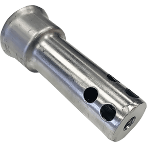 HOT BODIES MGP EXHAUST DB KILLER SILENCER BAFFLE INTERNAL (10000 - 2406) - DRIVEN Canada's Powersports 10000 - 2406