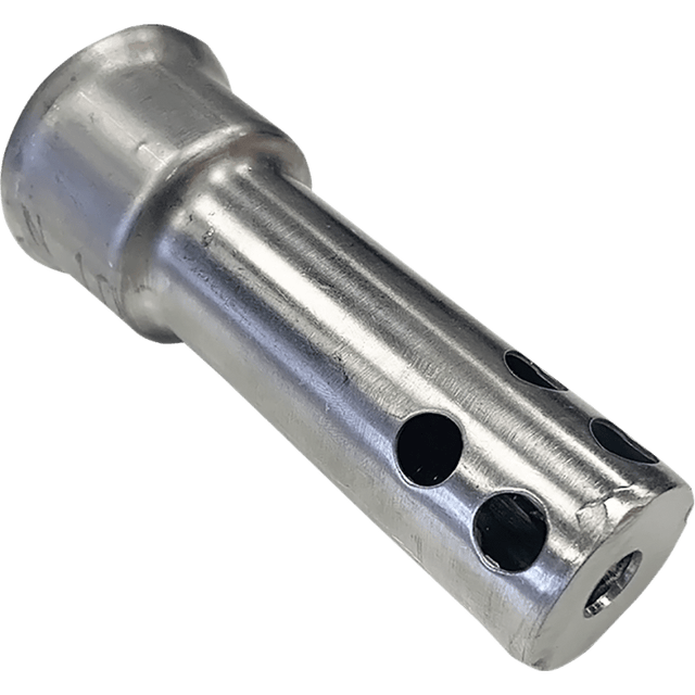 HOT BODIES MGP EXHAUST DB KILLER SILENCER BAFFLE INTERNAL (10000 - 2406) - DRIVEN Canada's Powersports 10000 - 2406