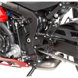 HOT BODIES REAR SET MGP SUZ GSX - R 1000 17 - 18 - DRIVEN Canada's Powersports 61701 - 2500