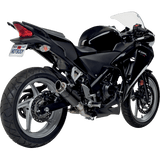 HOT BODIES SLIP - ON CARBON HON 250R (41102 - 2400) - DRIVEN Canada's Powersports 41102 - 2400