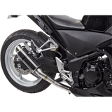 HOT BODIES SLIP - ON CARBON HON 250R (41102 - 2400) - DRIVEN Canada's Powersports 41102 - 2400