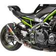 HOT BODIES SLIP - ON CARBON MGP KAW Z900RS 18 (51701 - 2400) - DRIVEN Canada's Powersports 51701 - 2400