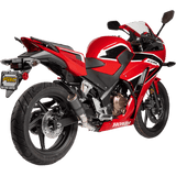 HOT BODIES SLO CRBN MGP STNGR HON CBR500R/X/F13 - 18CBR300R15 - 18 - DRIVEN Canada's Powersports 41302 - 2405