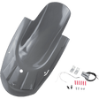 HOT BODIES SUPERSPORT UNDERTAIL CBR600F4I (H06F4 - SB - UP) - DRIVEN Canada's Powersports H06F4 - SB - UP