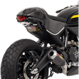 HOT BODIES UNDERTAIL DUC - DRIVEN Canada's Powersports 31501 - 1000