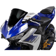HOT BODIES WINDSCREEN GP YZF - R3 SOLID - DRIVEN Canada's Powersports 81502 - 1603