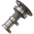 HOT CAMS ATV/UTV CAM SHAFT (2310 - 2E) - DRIVEN Canada's Powersports 7142050432972310 - 2E