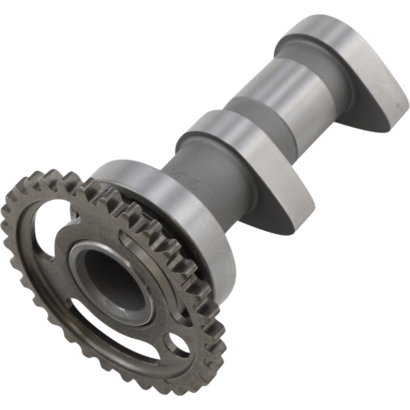 HOT CAMS ATV/UTV CAM SHAFT (2320 - 1IN) - DRIVEN Canada's Powersports 7142050433412320 - 1IN