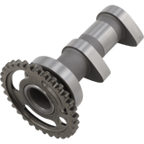 HOT CAMS ATV/UTV CAM SHAFT (2320 - 1IN) - DRIVEN Canada's Powersports 7142050433412320 - 1IN