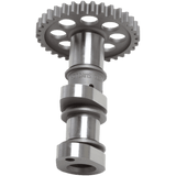 HOT CAMS ATV/UTV CAM SHAFT (2320 - 1IN) - DRIVEN Canada's Powersports 7142050433412320 - 1IN