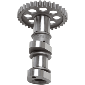 HOT CAMS ATV/UTV CAM SHAFT (2320 - 1IN) - DRIVEN Canada's Powersports 7142050433412320 - 1IN