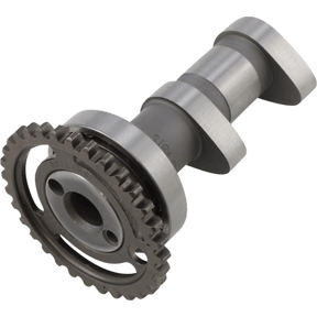 HOT CAMS ATV/UTV CAM SHAFT (2321 - 1E) - DRIVEN Canada's Powersports 7142050433582321 - 1E