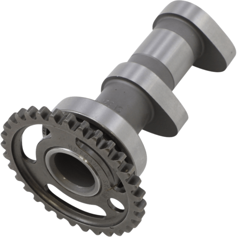HOT CAMS ATV/UTV CAM SHAFT (2322 - 2IN) - DRIVEN Canada's Powersports 7142050433652322 - 2IN