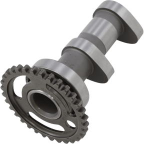 HOT CAMS ATV/UTV CAM SHAFT (2322 - 2IN) - DRIVEN Canada's Powersports 7142050433652322 - 2IN