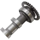HOT CAMS ATV/UTV CAM SHAFT (2323 - 2E) - DRIVEN Canada's Powersports 7142050433722323 - 2E