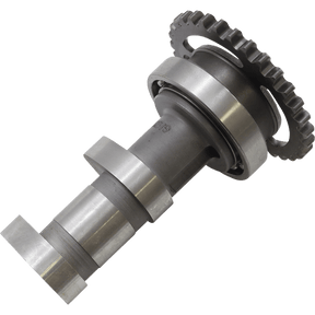 HOT CAMS ATV/UTV CAM SHAFT (2323 - 2E) - DRIVEN Canada's Powersports 7142050433722323 - 2E