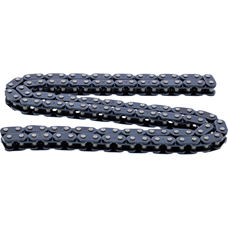 HOT CAMS CAM CHAIN (HC00042) - DRIVEN Canada's Powersports 714205046465HC00042