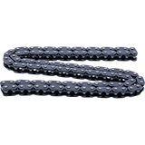 HOT CAMS CAM CHAIN (HC00042) - DRIVEN Canada's Powersports 714205046465HC00042