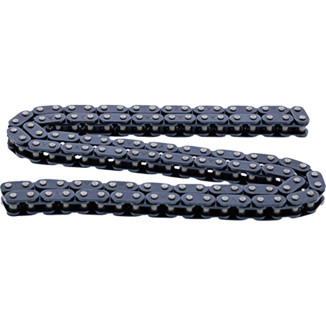 HOT CAMS CAM CHAIN (HC00042) - DRIVEN Canada's Powersports 714205046465HC00042