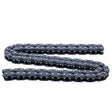 HOT CAMS CAM CHAIN (HC00042) - DRIVEN Canada's Powersports 714205046465HC00042