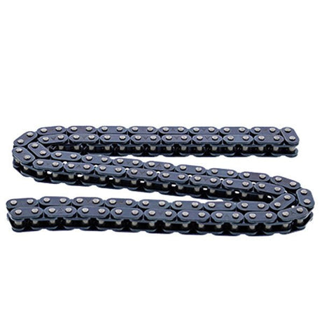 HOT CAMS CAM CHAIN (HC00042) - DRIVEN Canada's Powersports 714205046465HC00042