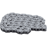 HOT CAMS CAM CHAIN (HC00116) - DRIVEN Canada's Powersports 714205046632HC00116