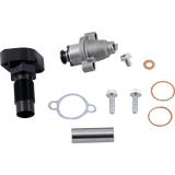 HOT CAMS CAM CHAIN TENSIONER (HC00063) - DRIVEN Canada's Powersports HC00063