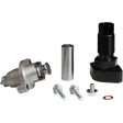 HOT CAMS CAM CHAIN TENSIONER (HC00063) - DRIVEN Canada's Powersports HC00063