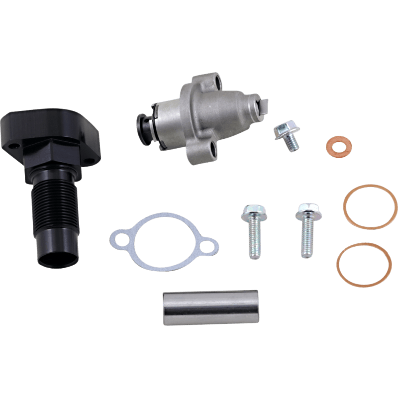 HOT CAMS CAM CHAIN TENSIONER (HC00063) - DRIVEN Canada's Powersports HC00063